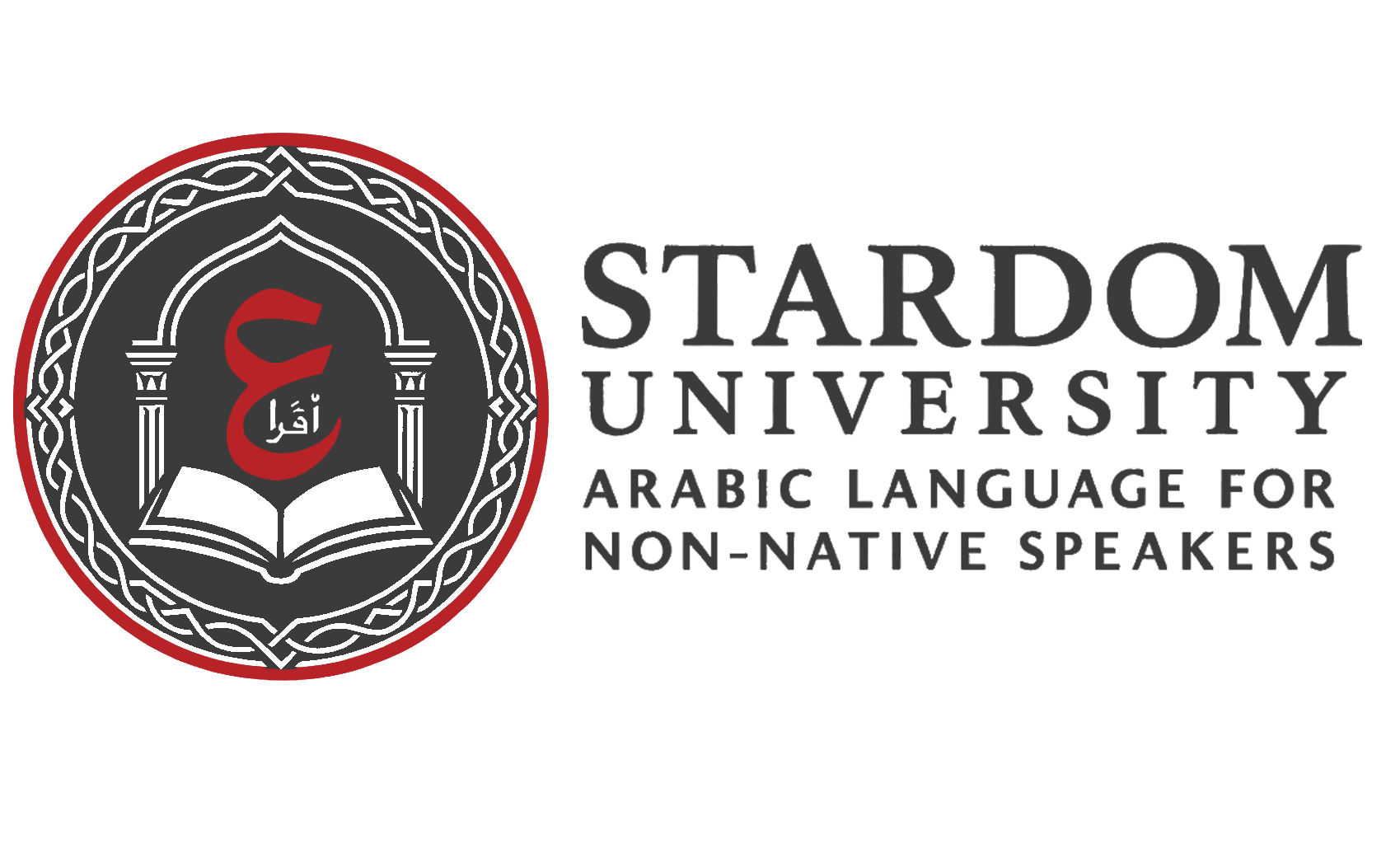 جامعة ستاردوم