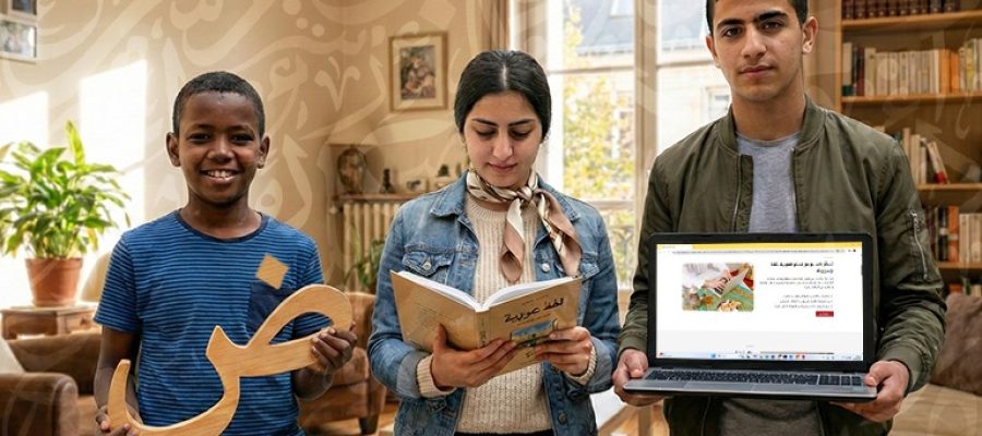 WhatsApp Image 2026-01-18 at 4.27.35 PM