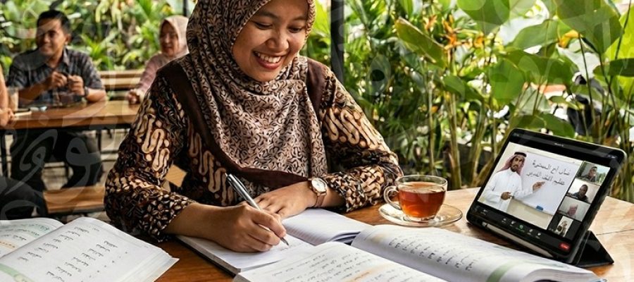 WhatsApp Image 2026-01-18 at 4.27.36 PM (1)