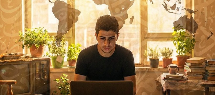 WhatsApp Image 2026-01-18 at 4.27.36 PM