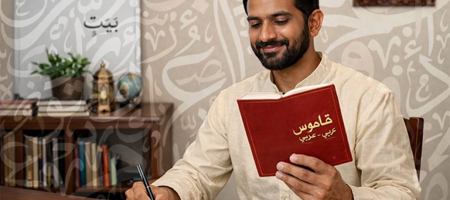 WhatsApp Image 2026-01-18 at 4.27.37 PM (1)