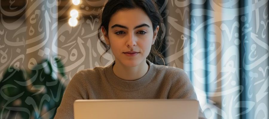 WhatsApp Image 2026-01-18 at 4.27.37 PM